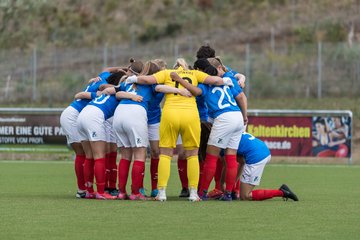 Bild 32 - F Oberliga Saisonstart